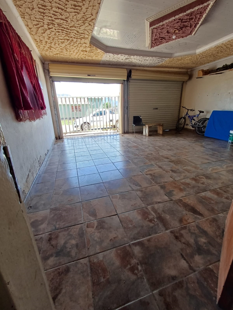 3 Bedroom Property for Sale in Aloevale Eastern Cape